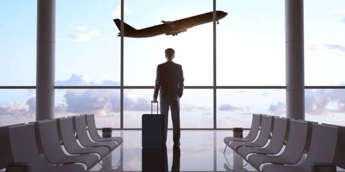 COVID-19. Какие требования выдвигаются при въезде в Армению: Министерство здравоохранения Армении