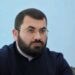 Первопрестольный Св. Эчмиадзин отреагировал на озвученные в Шуши лживые заявления Пашазаде