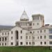 Фракции НС Арцаха осудили визит аккредитованных в Азербайджане дипломатов в Шуши