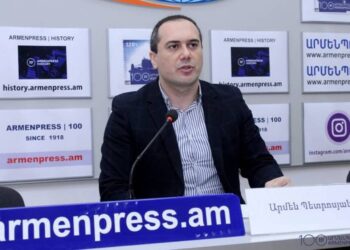 Послов пригласили в МИД: правовые и эмоциональные стороны Арцахской проблемы не были глубоко проанализированы