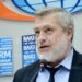 Мир нужен всем: призыв израильского публициста к Алиеву отказаться от воинственной риторики