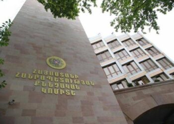 Глава общины Ерасх получил осколочные ранения: Следственный комитет представил подробности