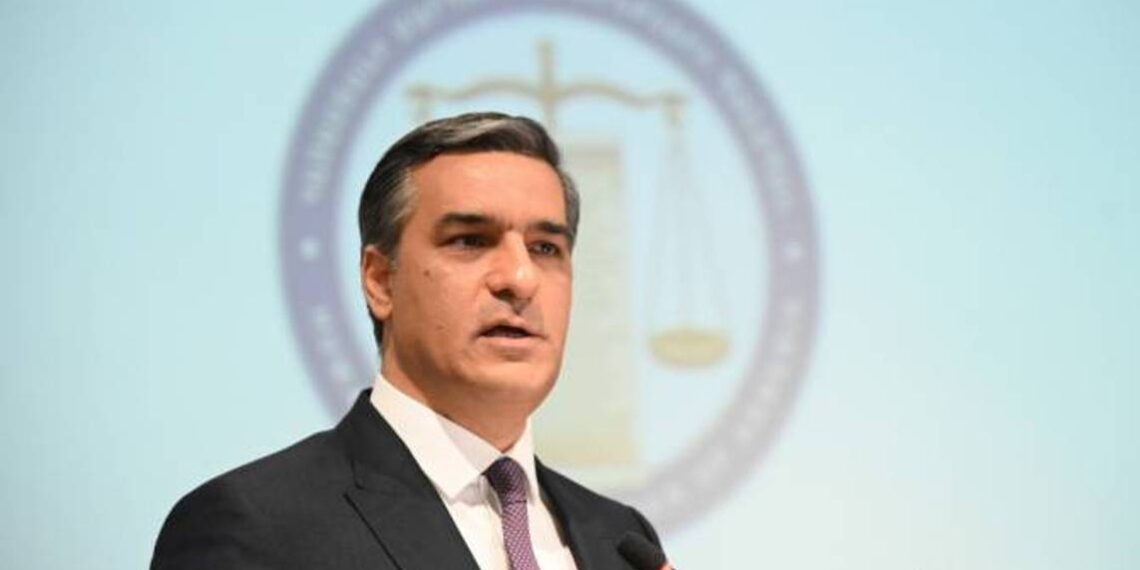 Военнослужащие Азербайджана преступными действиями нарушили права жителей села Тех Сюника: ЗПЧ