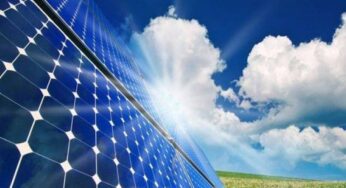 ГФИА и Масдар предполагают строительство в Армении еще одной солнечной станции мощностью в 200 МВт
