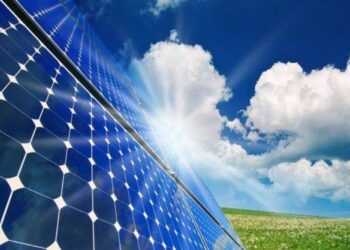 ГФИА и Масдар предполагают строительство в Армении еще одной солнечной станции мощностью в 200 МВт