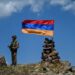 Минобороны Армении планирует провести трехмесячные сборы резервистов