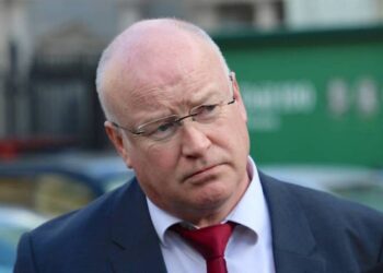 Докладчик ПАСЕ призвал уважать перемирие, достигнутое на армяно-азербайджанской границе