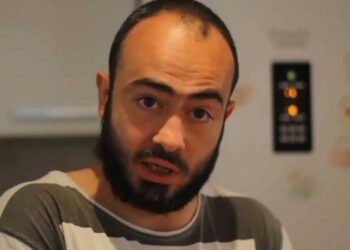 В Тбилиси найден мертвым азербайджанский оппозиционный блогер