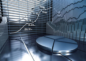 Недоступность финресурсов тормозит развитие бизнеса в Армении