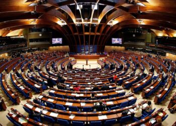 К вопросу возвращения армянских пленных: ПАСЕ не обладает карательными рычагами