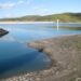 Количество воды в реках Армении сократилось