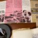 Удивительные находки пополнили киноархив Национального киноцентра Армении