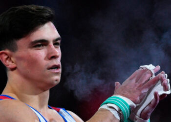 Артур Далалоян