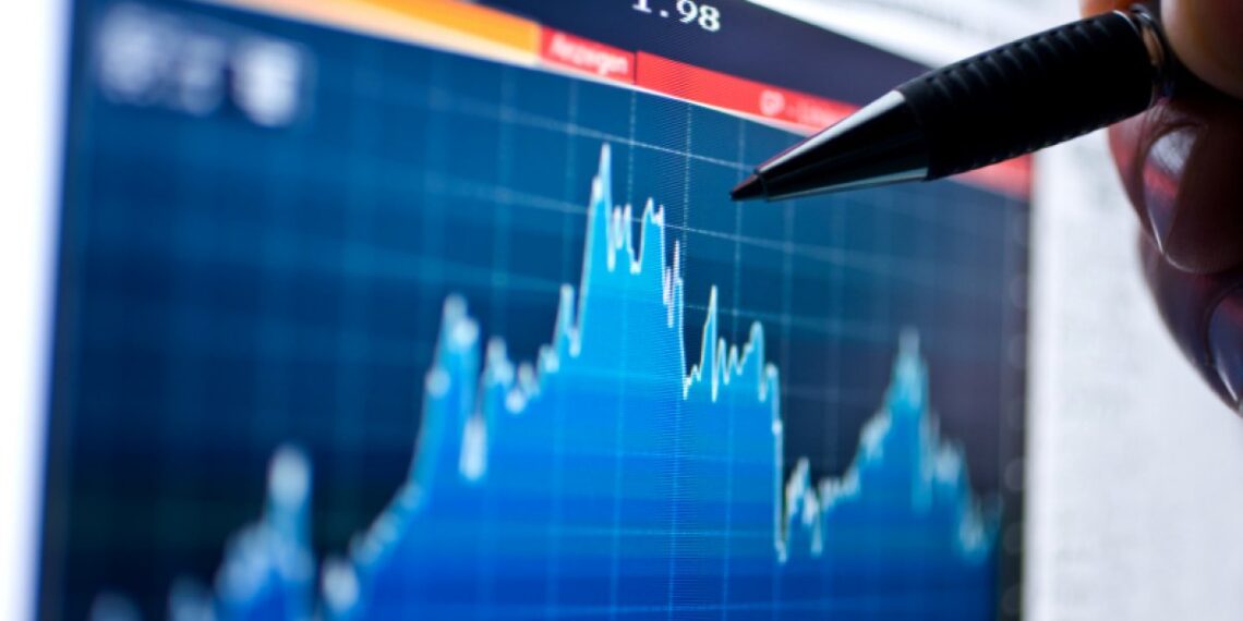 Правительство задало тон экономике Армении