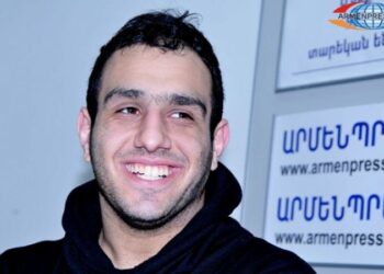 Победные выступления армянских шахматистов