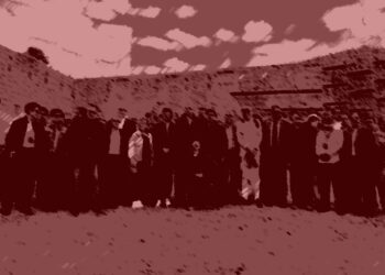 В Баку устроили охоту на дипломатов