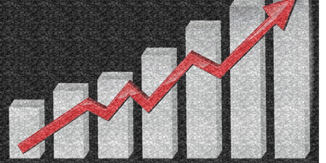 Обеспечена высокая макроэкономическая стабильность Армении