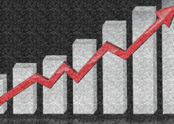 Обеспечена высокая макроэкономическая стабильность Армении