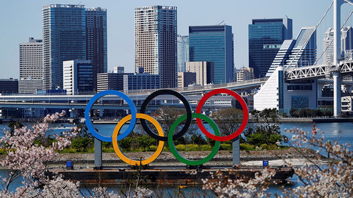 На Олимпиде в Токио заявлено минимум 26 спортсменов-армян
