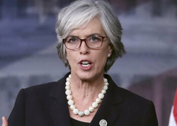 Член Конгресса США призывает Азербайджан немедленно вывести свои войска из Армении