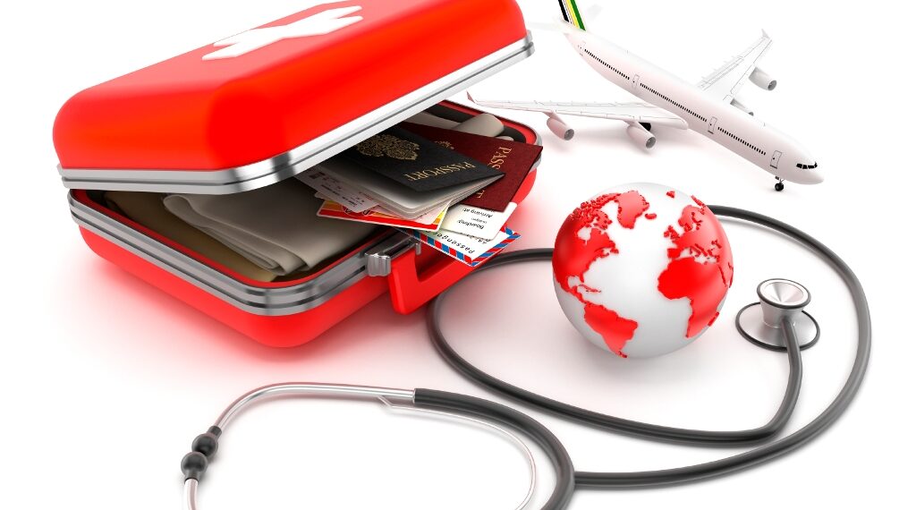 Иранцы заставили чиновников задуматься о развитии медтуризма в Армении