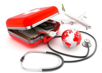 Иранцы заставили чиновников задуматься о развитии медтуризма в Армении