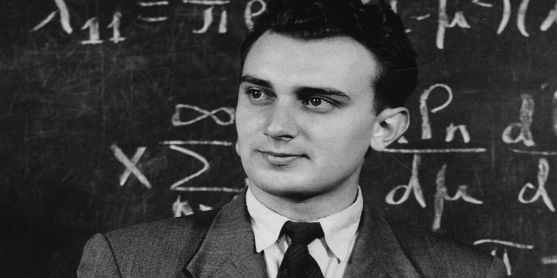 В IT-музее DataArt открылась виртуальная выставка «Математические машины Армении»