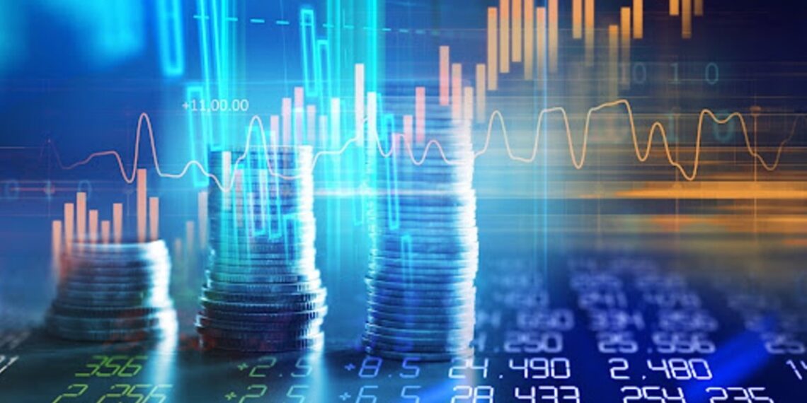 Правительство решило дать «кислород» армянским компаниям