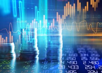 Правительство решило дать «кислород» армянским компаниям