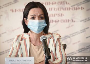 МОНКС призывает Минобороны не забирать единственного школьного учителя на трехмесячный сбор для резервистов