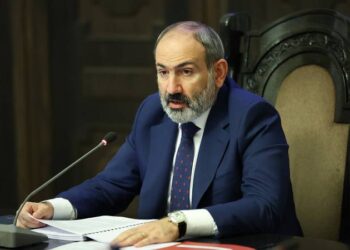 Блокировка азербайджанской стороной межгосударственной дороги Капан-Горис противоречит договоренностям