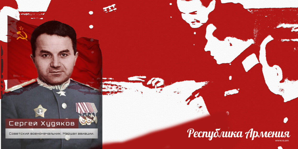 Азербайджанский вандализм должен быть наказан — армяне обратились к Путину