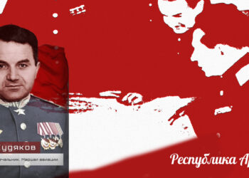 Азербайджанский вандализм должен быть наказан — армяне обратились к Путину