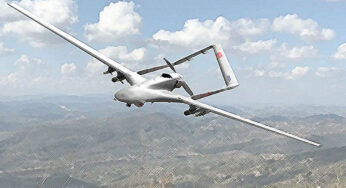 В США требуют исследовать дестабилизирующую роль турецкой программы «Байрактаров»