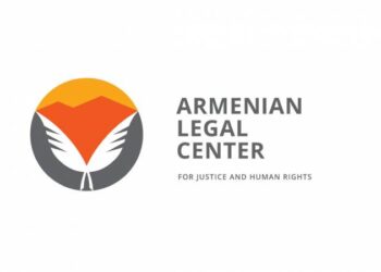Армянский правовой центр в ЕСПЧ начал процесс по делу убитых в Азербайджане армянских военнопленных