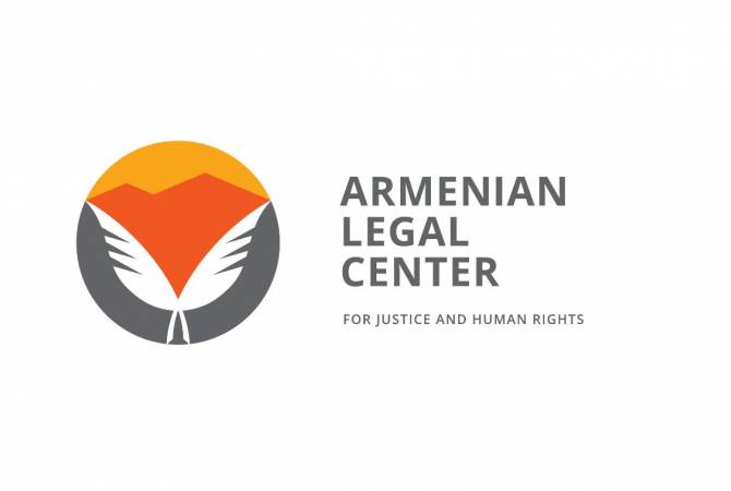 Армянский правовой центр в ЕСПЧ начал процесс по делу убитых в Азербайджане армянских военнопленных