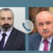 Главы МИД Арцаха и Южной Осетии в рамках онлайн-встречи обсудили последние региональные развития