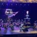 Участники конкурса Classic Piano выступают в Дубае с Государственным симфоническим оркестром Армении