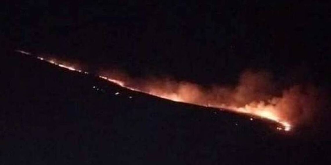 Омбудсмен представит международным структурам новые факты нарушений прав жителей Армении Азербайджаном