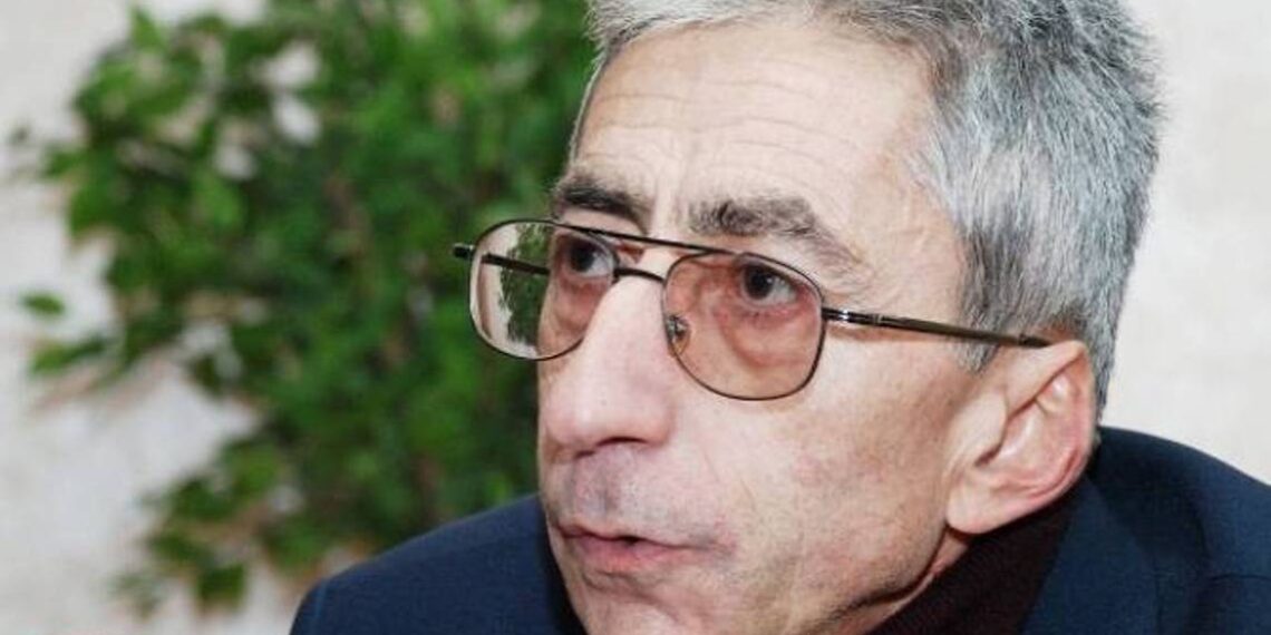 По словам тюрколога, вера в заявления Эрдогана — из области фантастики