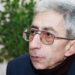 По словам тюрколога, вера в заявления Эрдогана — из области фантастики