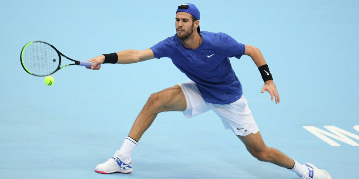 Karen_Khachanov