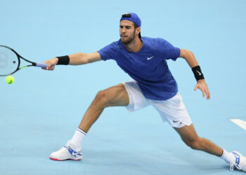 Karen_Khachanov