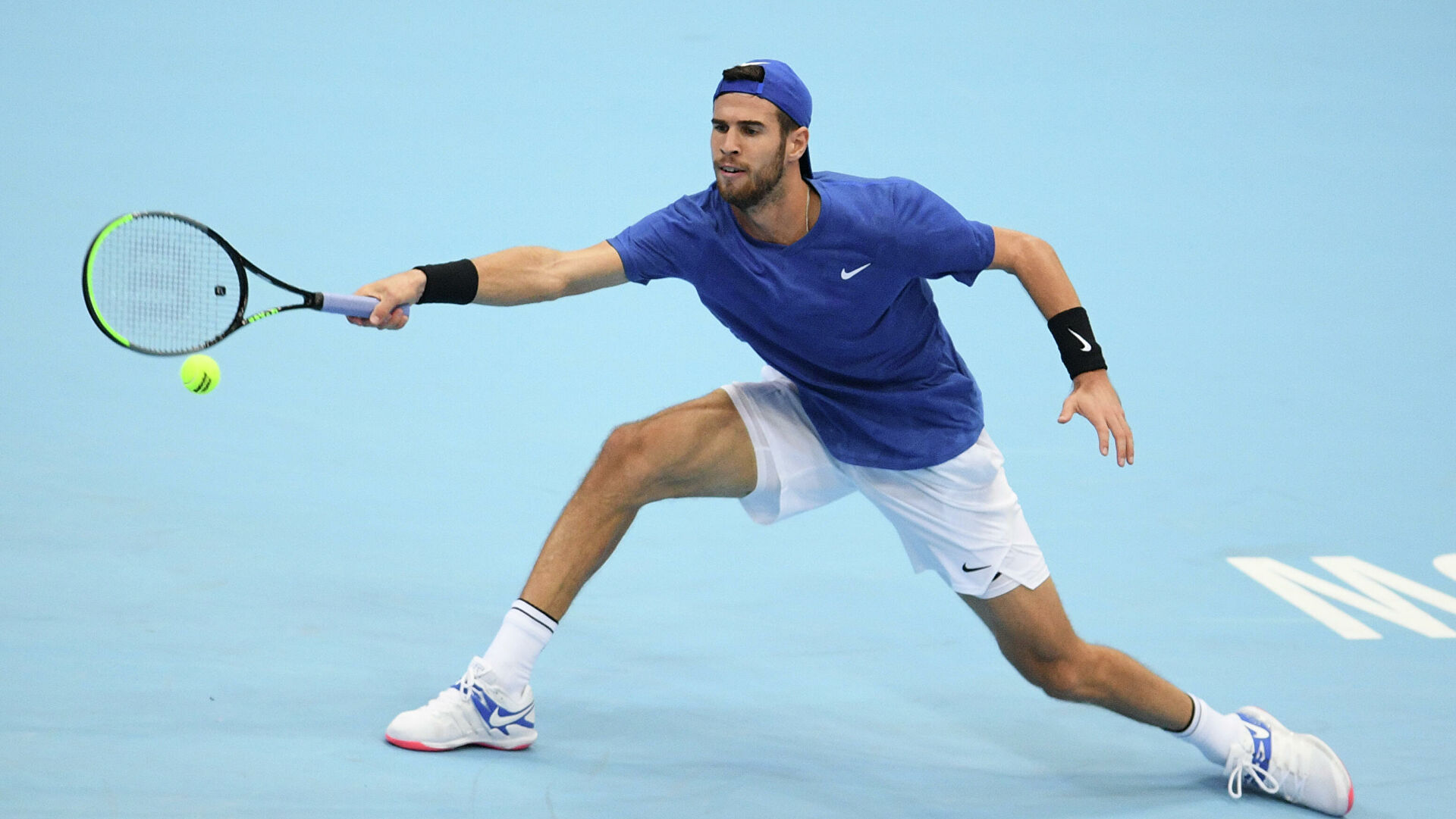 Karen_Khachanov