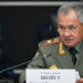 Армения — союзник и ключевой партнер России по обеспечению безопасности в Закавказье: Шойгу