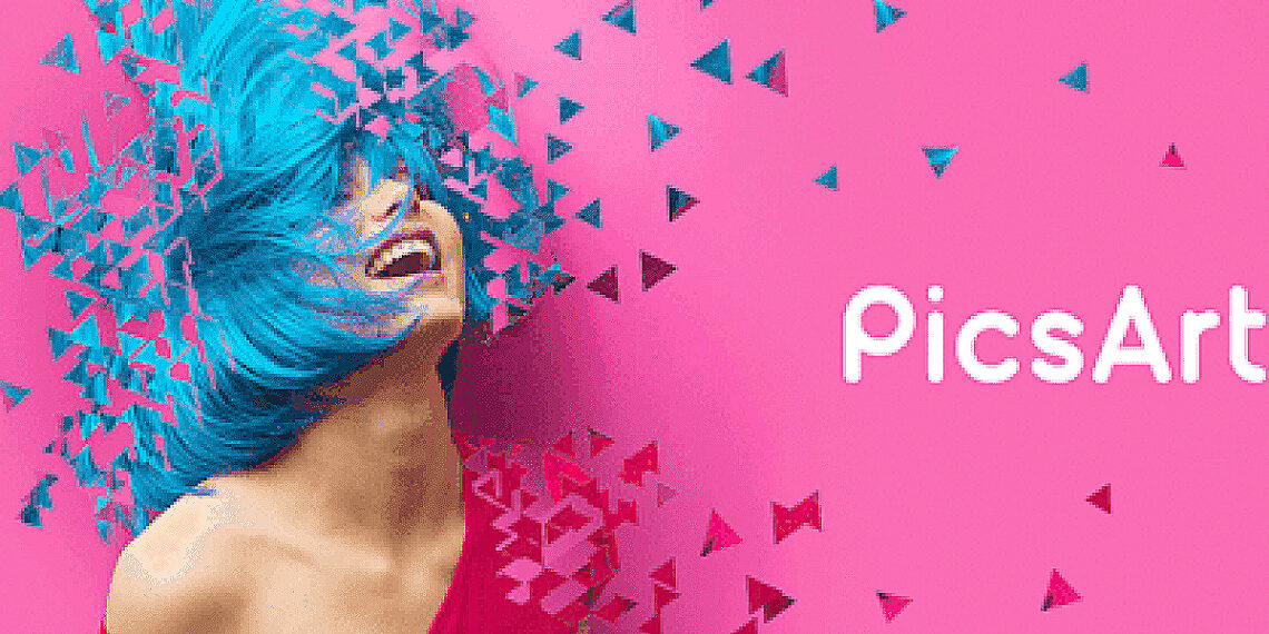 PicsArt: Стартап с «армянскими корнями» стал «единорогом»