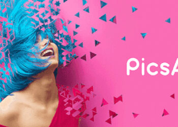 PicsArt: Стартап с «армянскими корнями» стал «единорогом»