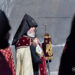 По личному желанию Гарегина II его юбилей не будет отмечаться