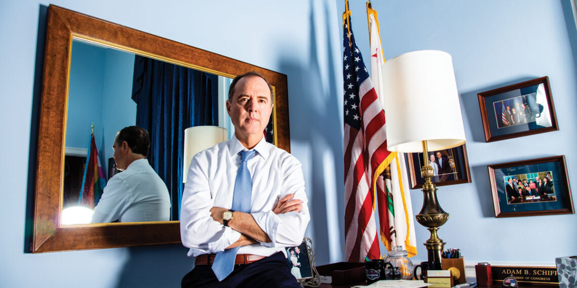 США не будут закрывать глаза на применение силы Азербайджаном против Армении и Арцаха