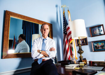 США не будут закрывать глаза на применение силы Азербайджаном против Армении и Арцаха